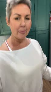 Oops 🥴🤣 #hatermadeandchromegirl #blessed #itsmyparty #ThankGod #oopsie  903 Bakery Jacob Bonham