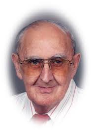 Leverial Chase Obituary (2011)