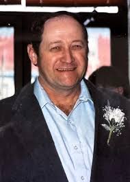 V L Seebold Funeral Home