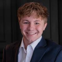 200+ "Shanor" profiles