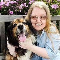 And Then There Was One by Patricia Gussin