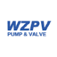 WZPV Wenzhou event image