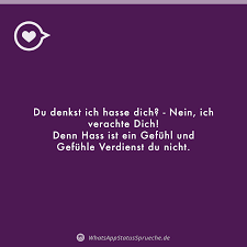 Der schreihals turnt jetzt her und hin die mutter blattert ein magazin spricht stumm zum kind, wahrend sie liest. Https Www Xn Whatsapp Status Sprche Bmc De Verletzt