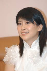 Buddhist Celebrities: Buddhist Personality : Meng Ting Wei