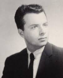 Gail Dombrowski's Instagram, Twitter & Facebook