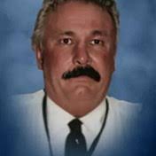 James Kappel's Instagram, Twitter & Facebook