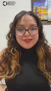 @conectmigrante's video Tweet