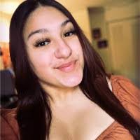 Angelina Vega's Instagram, Twitter & Facebook