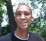 Lawson Davis Obituary (2013)