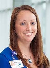 Paula Huls's Instagram, Twitter & Facebook