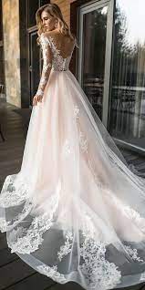Lace Wedding Dresses Chicago Lace Wedding Dresses Norwich Off Shoulder Wedding Dress Wedding Dress Sleeves Wedding Dress Long Sleeve