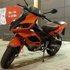 Contact cpi gtr 50 on messenger. Cpi Gtr50 Home Facebook