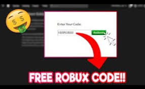 Free roblox promo code 2018. All New 250 Promo Codes For Rblx Land Rbxstorm Claimrbx Ezbux Blox Land February 2021 Cute766