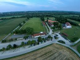 Stephan are also within 3 mi (5 km). Sportverein Kirchdorf Tsv Kirchdorf Am Inn
