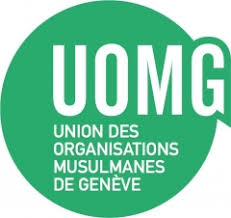 Résultat de recherche d'images pour "UOMG logo hani ramadan"