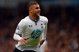 Check out his latest detailed stats including goals, assists, strengths & weaknesses and match ratings. Kyle Walker Has Abdominal Surgery Cartilage Free Captain