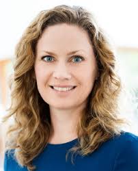 A NEW COUNCIL AND CONSTITUTION VOTED AT THE LAST GENERAL ASSEMBLY OF IFCAI  UNDER OUTGOING PRESIDENT STEFANO AZZALI