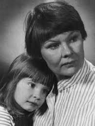 Picture of Judi Dench