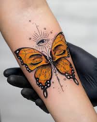 1001 Idees De Dessin De Papillon Pour S Inspirer Et Apprendre Comment Le Dessiner En 2020 Dessin Papillon Comment Dessiner Un Papillon Tatouage