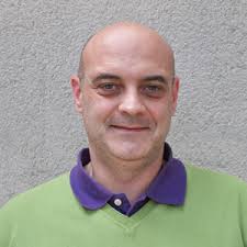 Index of /templates/rt_xenon/custom/images