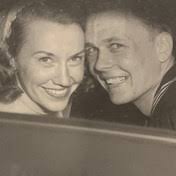 Search for Obituaries