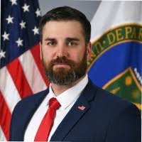 Craig Bello's Instagram, Twitter & Facebook