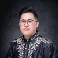 20+ "Justin Chan" profiles