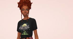 Hi friends…„prior go to further, i'm saying sorry to all, because of these three… 1. The Most Essential Sims 4 Clothing Mods