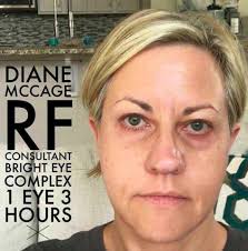 Makeup and Skincare by Jessica‎