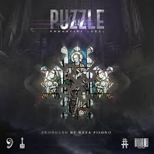 Freedom Makeup London Proartist Light Packs Hd Cold Light 2 Various Artists Puzzle Lyrics And Tracklist Genius