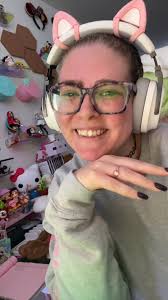 No Further Edits Can Be Made Today