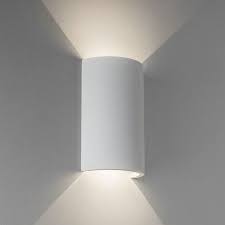 Products Astro Lighting In 2020 Plaster Wall Lights Wall Lights Interior Wall Lights