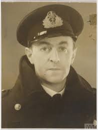 Croxley Green History