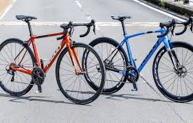 2020年最新 ridley リドレー おすすめロードバイク全10台 リドレー ロードバイク バイク