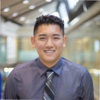 90+ "Ronald Yeung" profiles