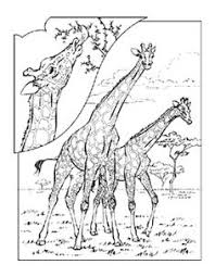 Download 26 Best Ideas For Coloring Animal Coloring Pages National Geographic
