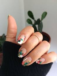 Check spelling or type a new query. 35 Tendencias Para Manicure De Moda En Tus Unas