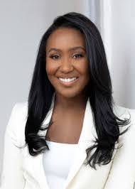 Yolanda Reid's Instagram, Twitter & Facebook