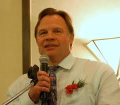 Seven inducted into the Bartelma Minnesota Wrestling Hall of Fame