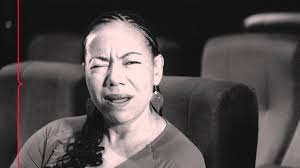 Baroness King of Bow