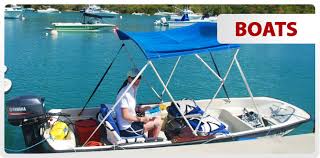 Bermuda Jet Ski And Boat Rentals At Somerset Bridge Watersports Boat Rental Kayak Rentals Kayaking