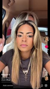 I think i hate it…pls be honest how bad is it 🥲#greenscreen