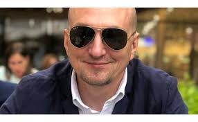 Сергей КАРНАУХОВ: МОСКВА НЕ МОЖЕТ ВМЕШАТЬСЯ В КОНФЛИКТ НАПРЯМУЮ -  golosarmenii.am