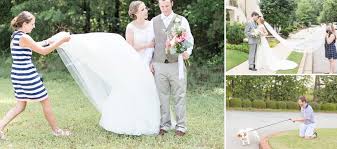 2017 Behind The Scenes Christa Rene Photography Greenville Sc Wedding Photographer Christa Rene Photography