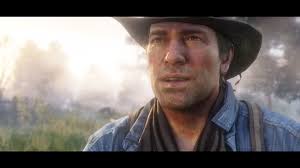Arthur is the protagonist of red dead redemption 2, and as a result he has relationships with important characters, as well as numerous other minor characters in the story. Arthur Morgan Made Up Characters Wiki Fandom