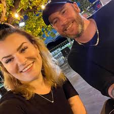 The guys will be hitting the road this March to attend the Evergreen Tattoo  Expo in Eugene Oregon! If you're interested in getting in