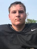 Football Recruiting: Oklahoma State Makes the Cut for Two Four-Star  Prospects