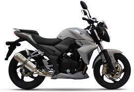 Big bike, istilah moge untuk honda, ada 9 model yang terbagi dalam tipe naked, supersport honda malaysia meniagakannya senilai rp 161 jutaan. Honda 250cc Bike Malaysia Honda Cb Series Wikipedia Boon Siew Honda Unveiled Its Latest 2020 Honda Rebel 500 Together With The Bsh 250cc Racing Support Programme Which Will The Latest