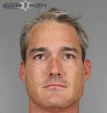 Scott Pack's Instagram, Twitter & Facebook