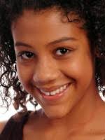 Przypomnij sobie (2019)